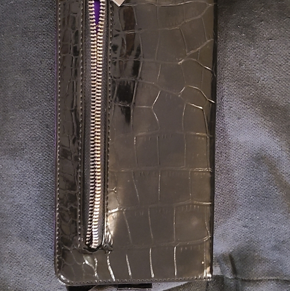 Chunky studded clutch - Picture 2 of 4